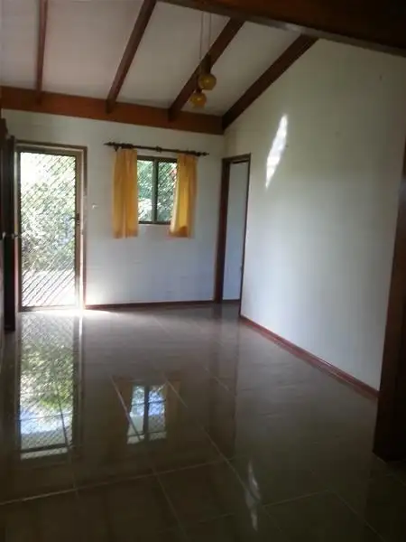 Second view of Homely house listing, 9 Mayflower, Innisfail QLD 4860