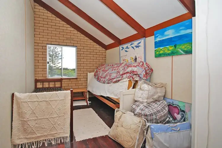 Fifth view of Homely house listing, 15 Corunna Road, Cervantes WA 6511