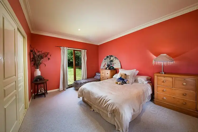 Sixth view of Homely house listing, 12 Carrington Avenue, Mount Victoria NSW 2786
