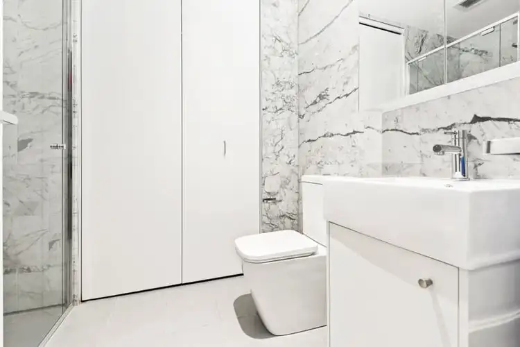 Fourth view of Homely apartment listing, G15/660 Blackburn Road, Notting Hill VIC 3168