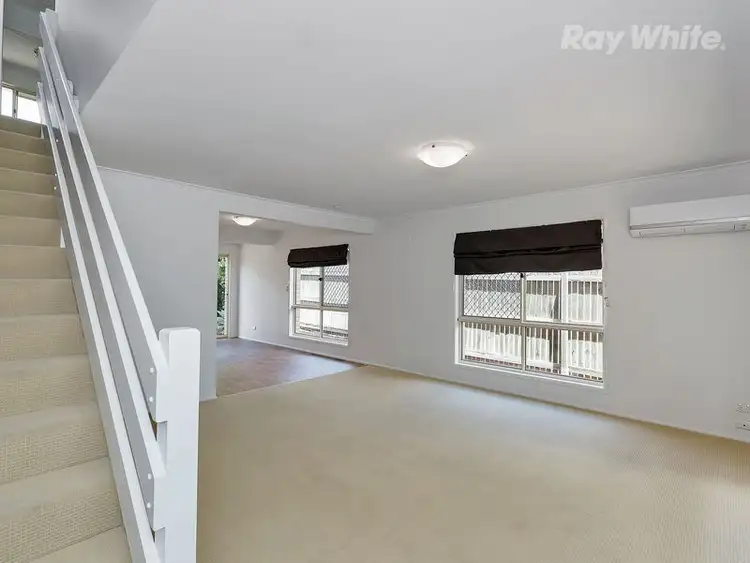 Fourth view of Homely unit listing, 20/13 Bailey Street, Collingwood Park QLD 4301