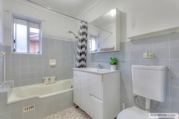Third view of Homely unit listing, 5/19 SHADFORTH Street, Wiley Park NSW 2195