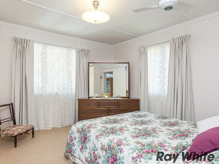 Sixth view of Homely house listing, 51 Arbor Street, Ferny Grove QLD 4055