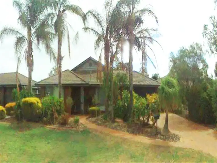 Main view of Homely house listing, 13 Currumbin Avenue, Blakeview SA 5114