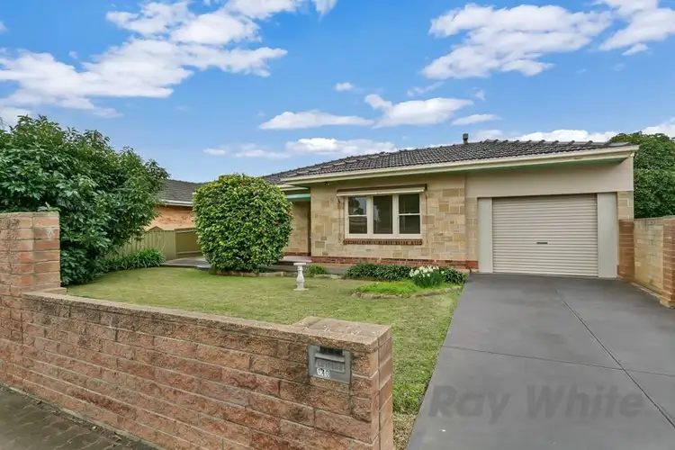 140 Diagonal Road, Warradale SA 5046