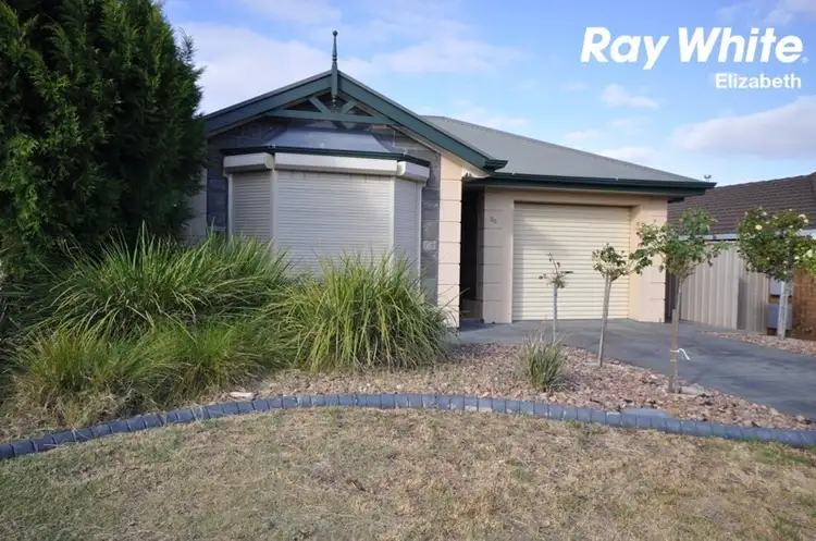 Third view of Homely house listing, 30 Tea Tree Drive, Craigmore SA 5114