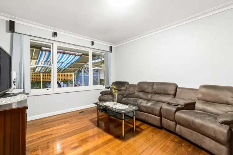 Seventh view of Homely house listing, 25 Viewbank Road, Mount Waverley VIC 3149