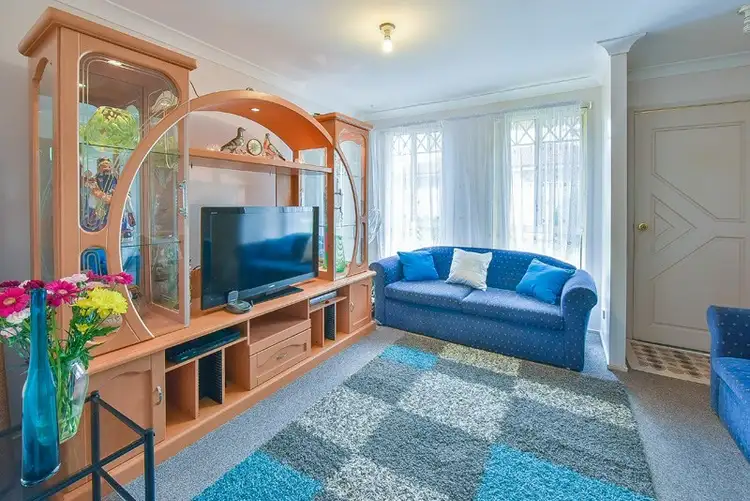 Second view of Homely house listing, Address available on request
