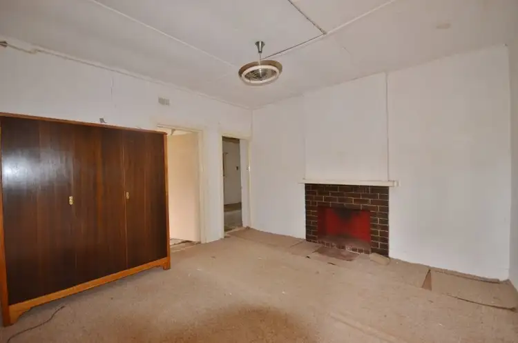 Seventh view of Homely house listing, 3 Napier Street, Farrell Flat SA 5416
