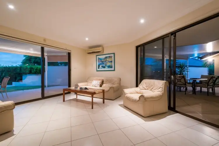 Seventh view of Homely house listing, 31 Walter Raleigh Crescent, Hollywell QLD 4216
