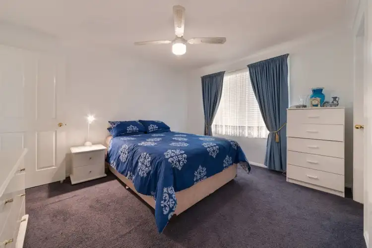Sixth view of Homely house listing, 25 Veness Circuit, Narellan Vale NSW 2567