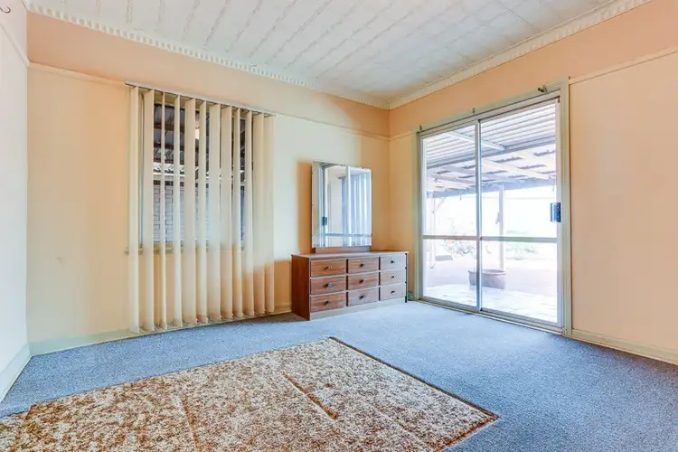 Fifth view of Homely house listing, 31 Columbine Street, Inala QLD 4077