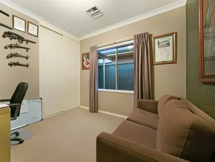 Sixth view of Homely house listing, 2 McKinlay Square, Hewett SA 5118