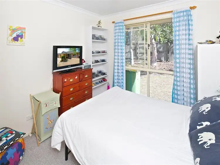 Seventh view of Homely house listing, 30/400 Pine Ridge Road, Coombabah QLD 4216