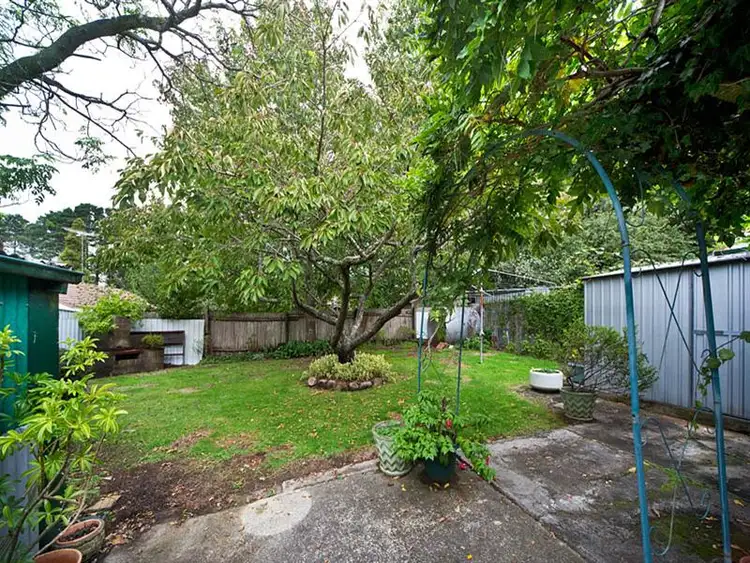 Seventh view of Homely house listing, 99 Hat Hill Road, Blackheath NSW 2785