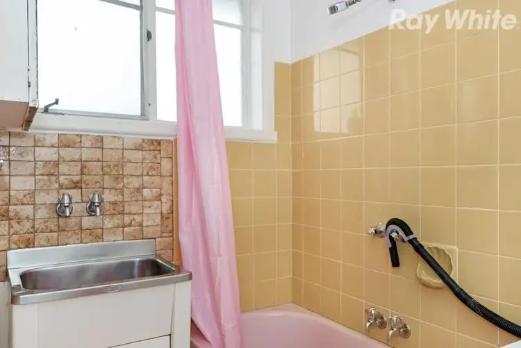 Fifth view of Homely unit listing, 22/151 Princes Highway, Dandenong VIC 3175