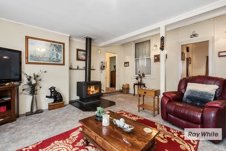 Seventh view of Homely house listing, 5 Queen Street, West Ulverstone TAS 7315