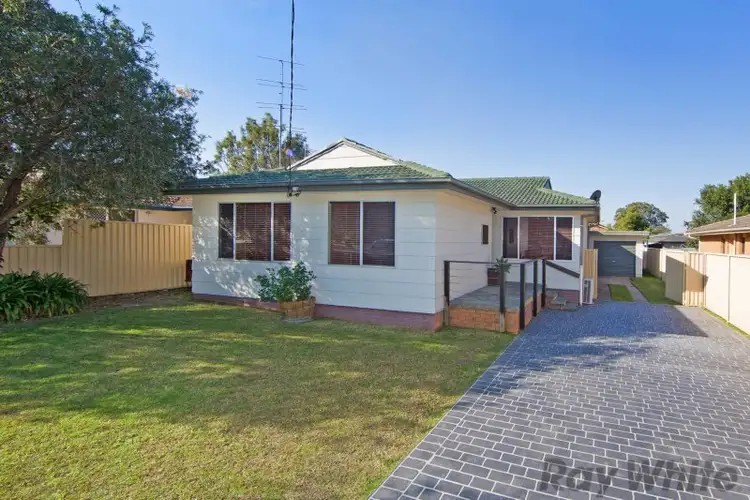51 Howelston Road, Gorokan NSW 2263