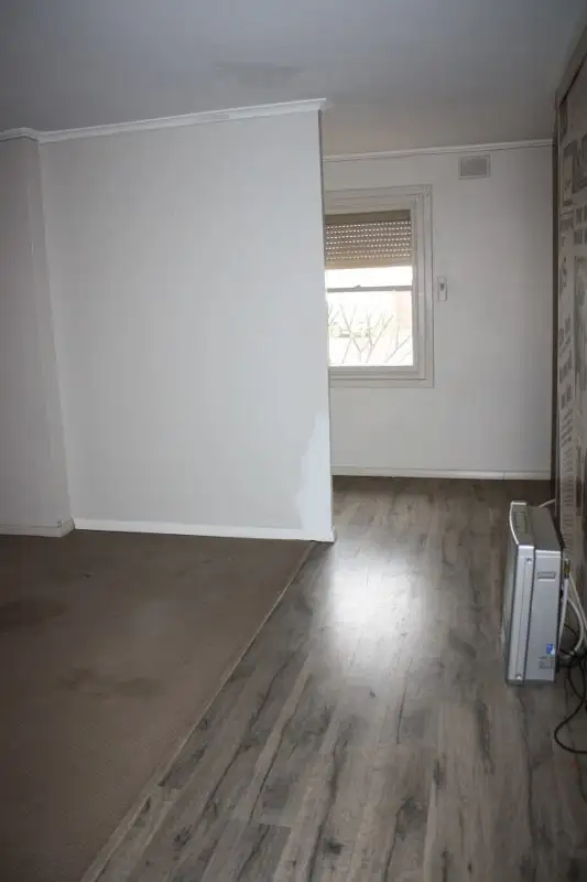 Fifth view of Homely house listing, 50-52 Patten Street, Whyalla Stuart SA 5608