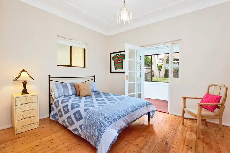 Fifth view of Homely house listing, 11 Undine Street, Russell Lea NSW 2046