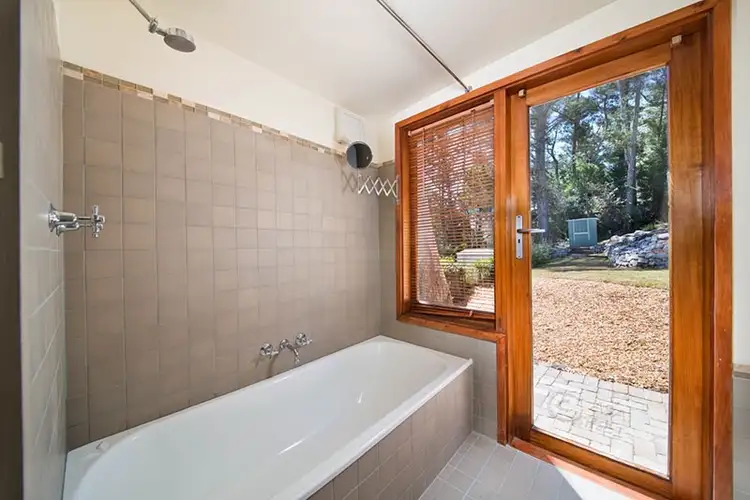 Fifth view of Homely house listing, 33 Camp Street, Katoomba NSW 2780