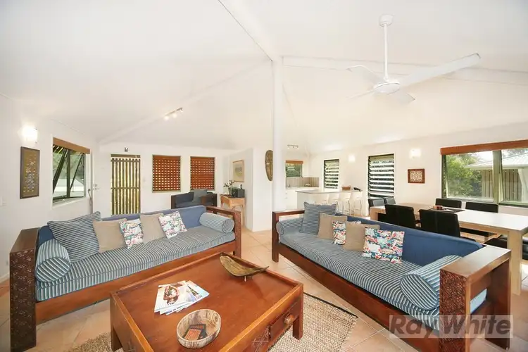 Seventh view of Homely unit listing, 15-390 David Low Way, Peregian Beach QLD 4573
