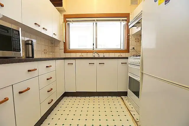 Third view of Homely house listing, 12 Wallace Street, Sefton NSW 2162