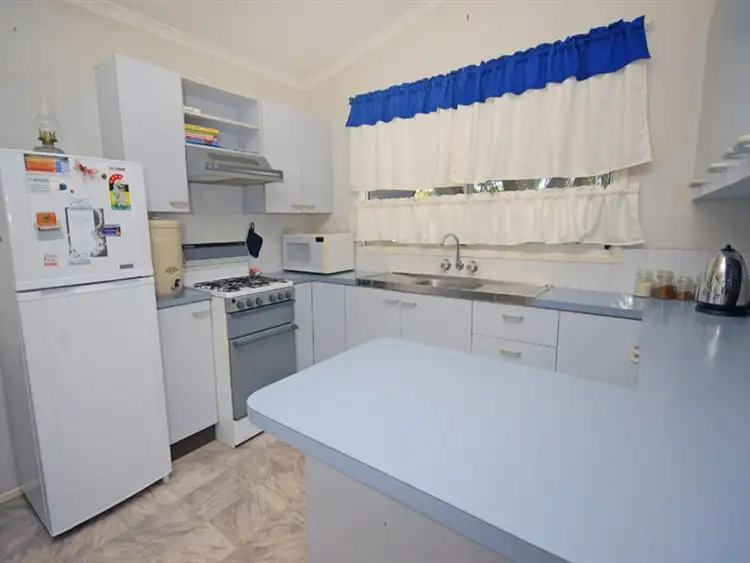 Fourth view of Homely unit listing, 67/351 Beams Road, Taigum QLD 4018