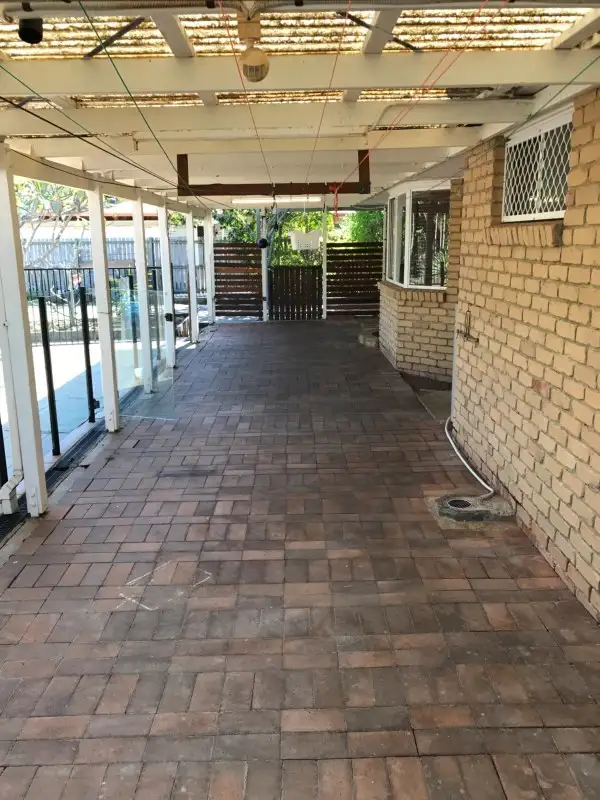 Fourth view of Homely house listing, 73 Ladbroke Crescent, Urangan QLD 4655
