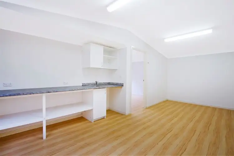 Seventh view of Homely house listing, 19 Woodburn Road, Kurrajong NSW 2758