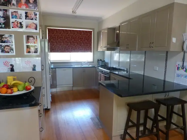 Third view of Homely house listing, 431 Mary Ann Road, Echuca VIC 3564