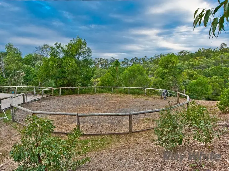 Fourth view of Homely house listing, 102 Watson Road, Armstrong Creek QLD 4520