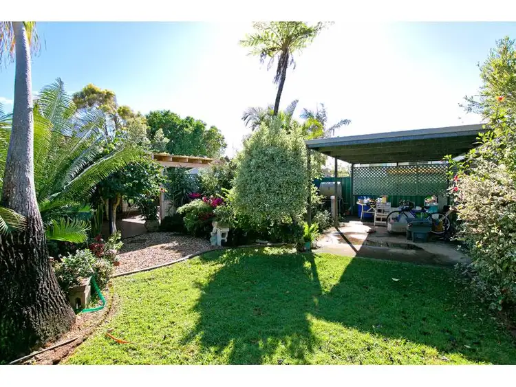 Third view of Homely house listing, 7 Bassil Avenue, Victoria Point QLD 4165
