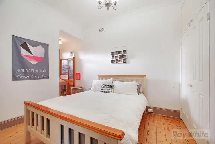 Sixth view of Homely house listing, 2 Victoria Parade, Goulburn NSW 2580