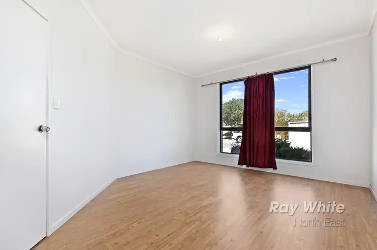 Seventh view of Homely house listing, 26b Ramsay Avenue, Hillcrest SA 5086