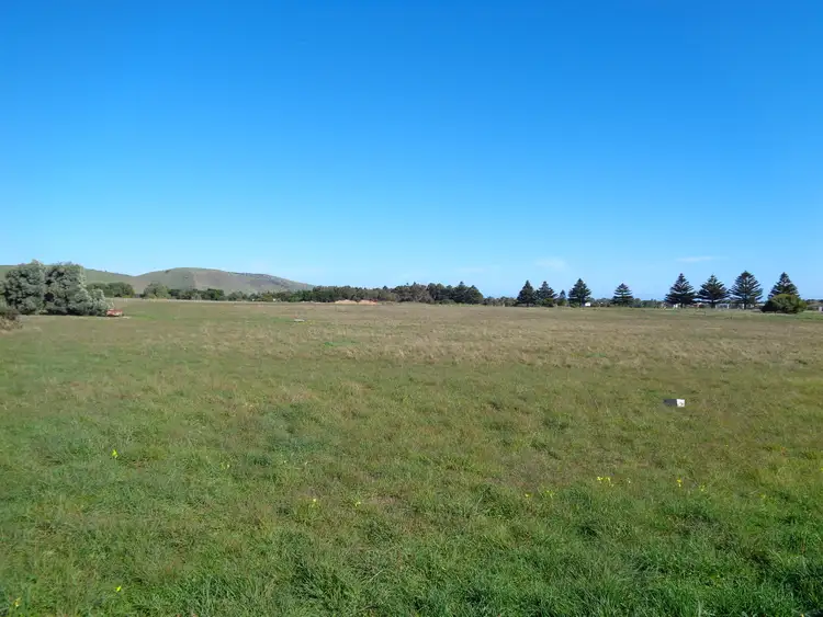 Second view of Homely land listing, 22 Union Road, Normanville SA 5204