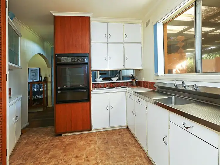 Fourth view of Homely house listing, 4 James Street, Belmont VIC 3216