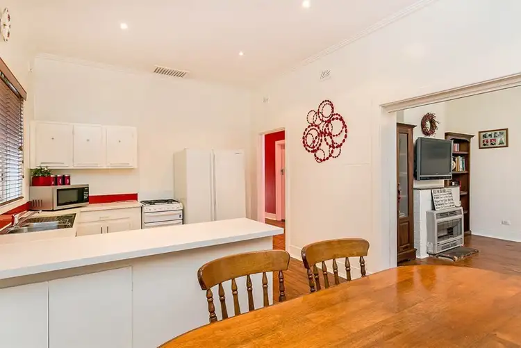 Fourth view of Homely house listing, 64 Company Street, Semaphore SA 5019