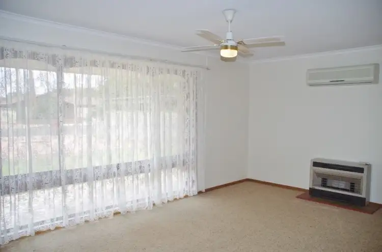 Sixth view of Homely house listing, 179 Thurk Street, Renmark SA 5341