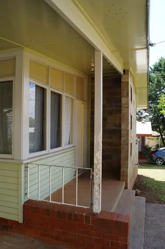 Second view of Homely house listing, 15 Goorawin Road, Orange NSW 2800
