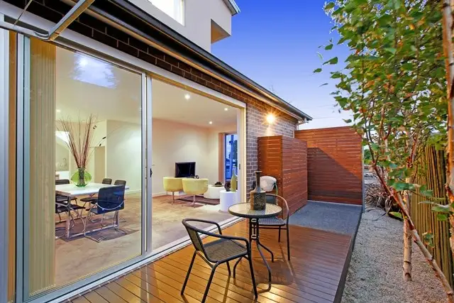 Fifth view of Homely townhouse listing, 1/6 Margaret Grove, Preston VIC 3072