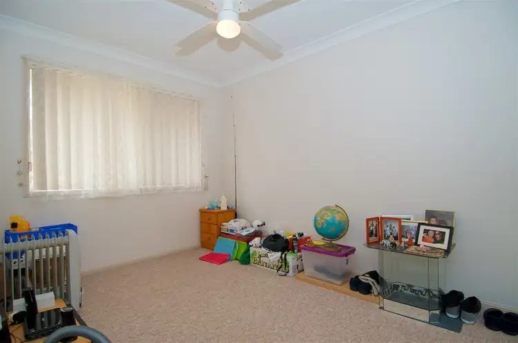 Seventh view of Homely other listing, 2/10 Coventry Court, Labrador QLD 4215