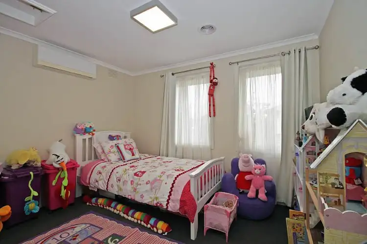 Sixth view of Homely townhouse listing, 21/519 Nepean Highway, Bonbeach VIC 3196