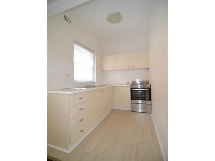 Fifth view of Homely apartment listing, 3/87 Crystal Street, Petersham NSW 2049