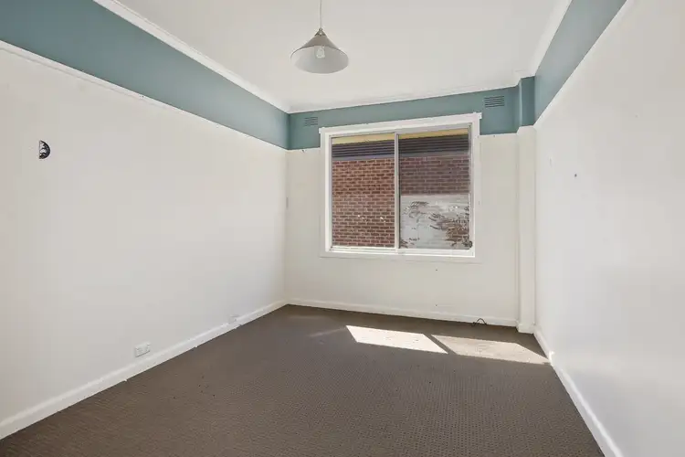Third view of Homely house listing, 10 Robin Avenue, Norlane VIC 3214