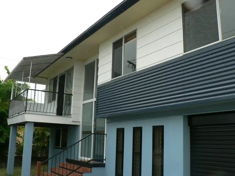 Main view of Homely house listing, 15 Margaret Street, Tannum Sands QLD 4680