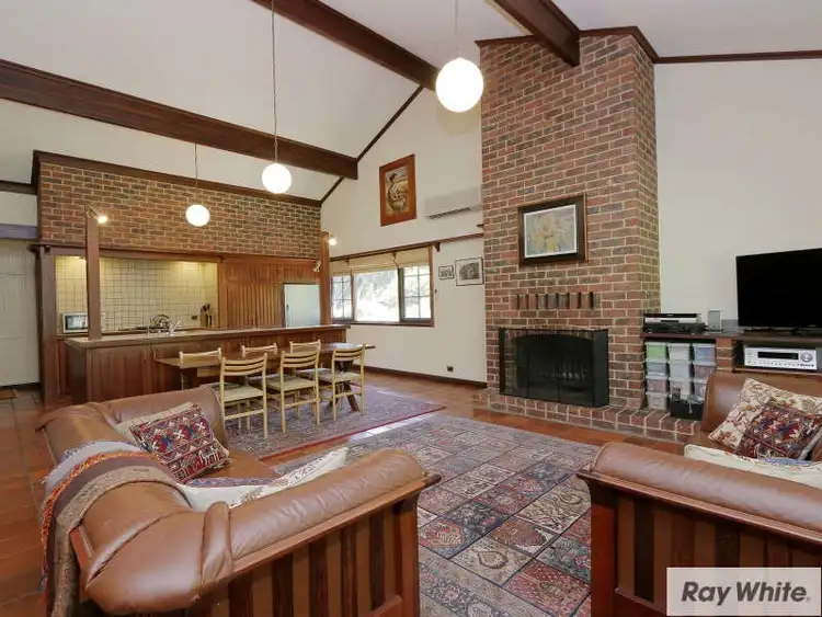 Sixth view of Homely house listing, 70 Elizabeth Street, East Cannington WA 6107