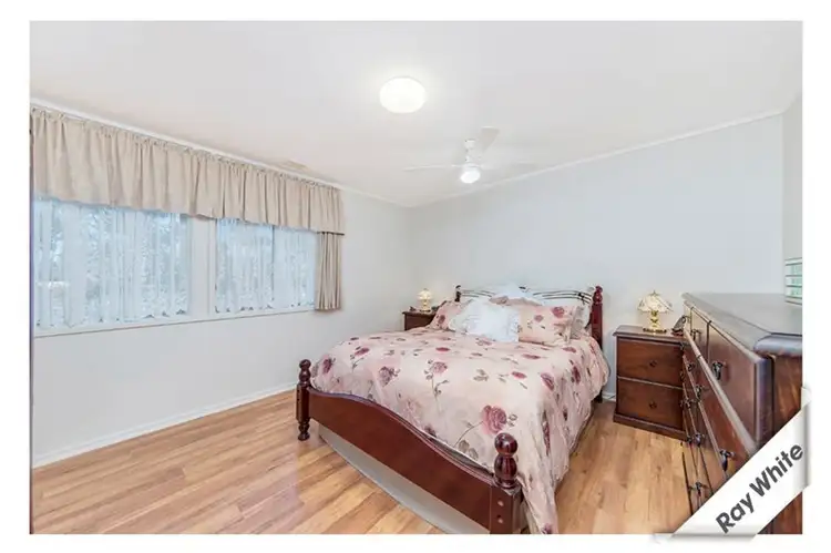Sixth view of Homely house listing, 6 Pither Close, Flynn ACT 2615