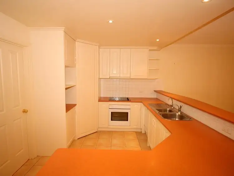Second view of Homely house listing, 16 McLean Street, Berri SA 5343