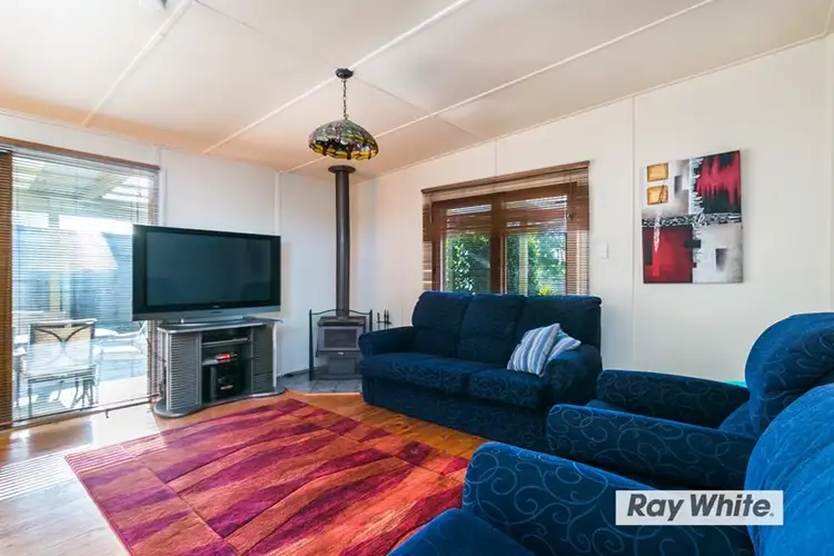 Third view of Homely house listing, 6 McDonald Road, Rye VIC 3941